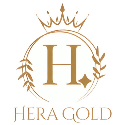 Heragold