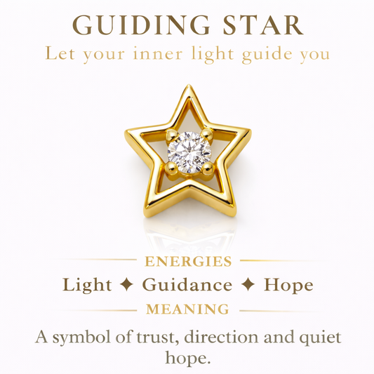 GUIDING STAR