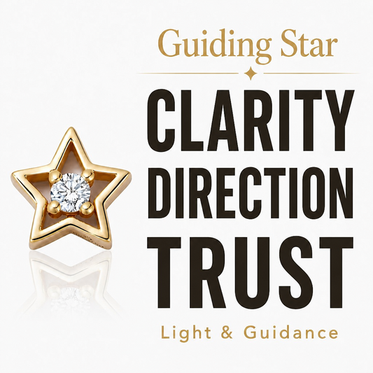 GUIDING STAR
