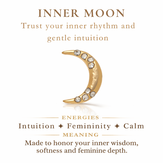 INNER MOON