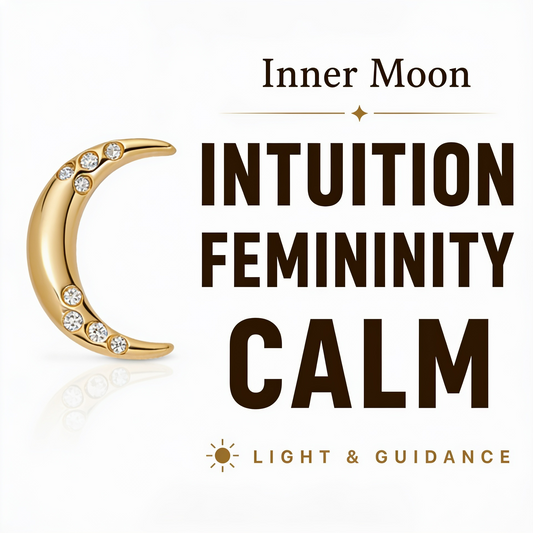 INNER MOON